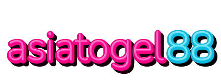 asiatogel88 — logo kanal