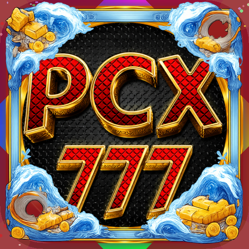 pcx777 — galeri pratinjau - APK Resmi