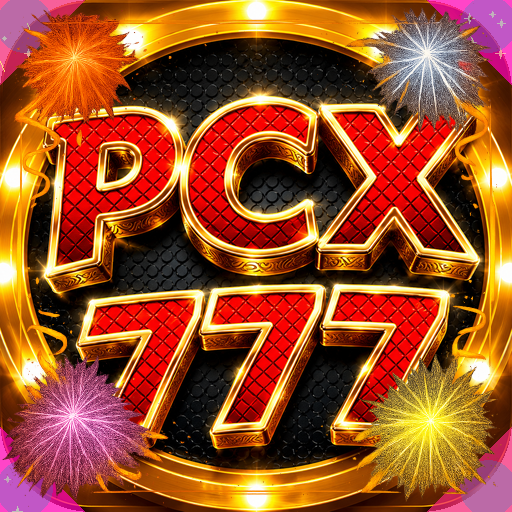 pcx777 — galeri pratinjau Resmi APK